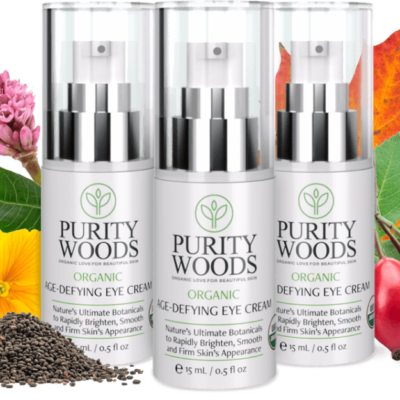 3-Eye-Cream-Lifestyle-New-Logo-Cropped-1024x625