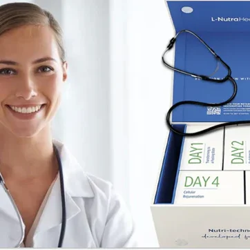 Prolon Metabolic Health lnh-12mo_720x Prolon Metabolic Health lnh-12mo_720x