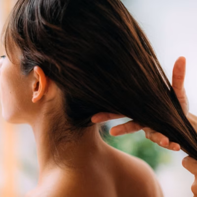 hair-remedies-1600x900